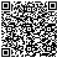 QR Code for bitcoin:bitcoin:bitcoin:bitcoin:bitcoin:bitcoin:bitcoin:bitcoin:bitcoin:dash:XiPVEgJATmtTzWFzyeMEnao7hn4B71rjFY