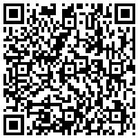 QR Code for bitcoin:bitcoin:bitcoin:bitcoin:bitcoin:bitcoin:bitcoin:bitcoin:bitcoin:dash:XiPa3MMqHnsGFqTWeqdvsEDUfEYGuMBNHj