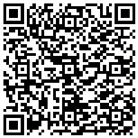 QR Code for bitcoin:bitcoin:bitcoin:bitcoin:bitcoin:bitcoin:bitcoin:bitcoin:bitcoin:dash:XiPc8WxSiyeXZ5miJTehD6NLPPLXWSnfdi
