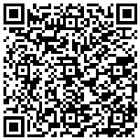 QR Code for bitcoin:bitcoin:bitcoin:bitcoin:bitcoin:bitcoin:bitcoin:bitcoin:bitcoin:dash:XiPgjNiqTFk16bexApBCkeqW53CTe7GCUh