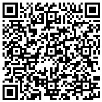 QR Code for bitcoin:bitcoin:bitcoin:bitcoin:bitcoin:bitcoin:bitcoin:bitcoin:bitcoin:dash:XiPiSY23dfNiyvwMi9qoXZEoMpZJdFfeTW