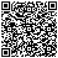 QR Code for bitcoin:bitcoin:bitcoin:bitcoin:bitcoin:bitcoin:bitcoin:bitcoin:bitcoin:dash:XiPoPqoGfe1eVwEeDG9RytYVdK4Mb5NsxS