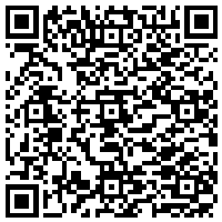 QR Code for bitcoin:bitcoin:bitcoin:bitcoin:bitcoin:bitcoin:bitcoin:bitcoin:bitcoin:dash:XiPqu8RfvimaoZj9HBvkFFnpJZe17TkZ6R