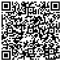 QR Code for bitcoin:bitcoin:bitcoin:bitcoin:bitcoin:bitcoin:bitcoin:bitcoin:bitcoin:dash:XiPs5P3fATxjESsbeCXdQDNUVLAwexEzHa
