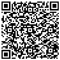 QR Code for bitcoin:bitcoin:bitcoin:bitcoin:bitcoin:bitcoin:bitcoin:bitcoin:bitcoin:dash:XiPs97d73CL8agdLpEVsFC2Hy4Tjchortn