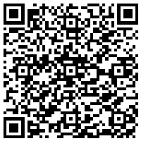 QR Code for bitcoin:bitcoin:bitcoin:bitcoin:bitcoin:bitcoin:bitcoin:bitcoin:bitcoin:dash:XiPsPVC8CBVT59AWLTf9QDTppQSTkLkjGz