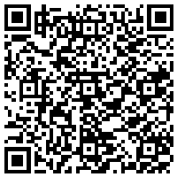 QR Code for bitcoin:bitcoin:bitcoin:bitcoin:bitcoin:bitcoin:bitcoin:bitcoin:bitcoin:dash:XiPtB4qu82eTKWHZ5sxvWd1wXCTNMT7kBe
