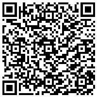 QR Code for bitcoin:bitcoin:bitcoin:bitcoin:bitcoin:bitcoin:bitcoin:bitcoin:bitcoin:dash:XiPvbWCs9dAnGqCF95CUaSJo17JYTesafE