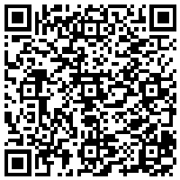 QR Code for bitcoin:bitcoin:bitcoin:bitcoin:bitcoin:bitcoin:bitcoin:bitcoin:bitcoin:dash:XiPvdroLcZqExtAPNePM7xRyXFFK4ki2GU