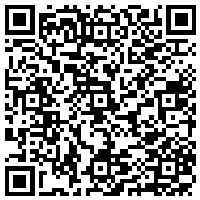 QR Code for bitcoin:bitcoin:bitcoin:bitcoin:bitcoin:bitcoin:bitcoin:bitcoin:bitcoin:dash:XiPyMACQieQmmGLVGWNtiWp6DnfB6wdGLT
