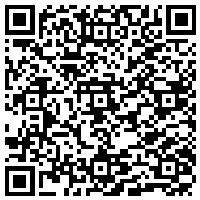 QR Code for bitcoin:bitcoin:bitcoin:bitcoin:bitcoin:bitcoin:bitcoin:bitcoin:bitcoin:dash:XiPzapMv93phaGvnwQcnSJctKA3RykTeGE