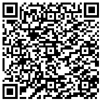 QR Code for bitcoin:bitcoin:bitcoin:bitcoin:bitcoin:bitcoin:bitcoin:bitcoin:bitcoin:dash:XiQ2ephdvbFY46i2fXRfE8NHYwCSkKpa5s