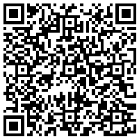QR Code for bitcoin:bitcoin:bitcoin:bitcoin:bitcoin:bitcoin:bitcoin:bitcoin:bitcoin:dash:XiQ3pbvwCFNyJU4AkhkfxWTv2GYeMuGR84