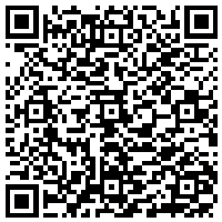 QR Code for bitcoin:bitcoin:bitcoin:bitcoin:bitcoin:bitcoin:bitcoin:bitcoin:bitcoin:dash:XiQ4cWQxVHES9C22ndi6hMxgZPstDoFPhs