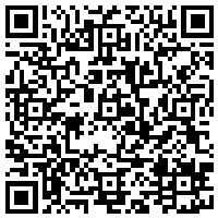 QR Code for bitcoin:bitcoin:bitcoin:bitcoin:bitcoin:bitcoin:bitcoin:bitcoin:bitcoin:dash:XiQ4p5axcMsAbAnCSyF5EYLDXtkrzMTePY