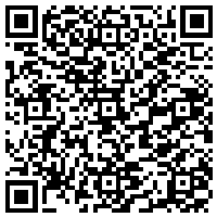 QR Code for bitcoin:bitcoin:bitcoin:bitcoin:bitcoin:bitcoin:bitcoin:bitcoin:bitcoin:dash:XiQ6KYd6sEjWwcF43PmvsnXaWfXNyL1YQL