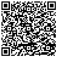 QR Code for bitcoin:bitcoin:bitcoin:bitcoin:bitcoin:bitcoin:bitcoin:bitcoin:bitcoin:dash:XiQ6MFxQSTNfddD9B2ZYxyeaLLzDaimvr6