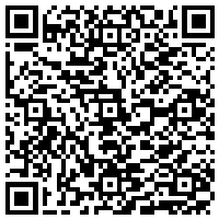 QR Code for bitcoin:bitcoin:bitcoin:bitcoin:bitcoin:bitcoin:bitcoin:bitcoin:bitcoin:dash:XiQ8eKbx2Haj4v2EkC3QV7cjdfimCm2UAn