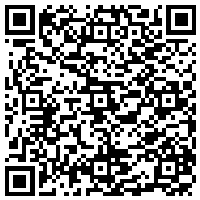QR Code for bitcoin:bitcoin:bitcoin:bitcoin:bitcoin:bitcoin:bitcoin:bitcoin:bitcoin:dash:XiQ8r2qC5gxmjhjyh4H1GJs6j2PyK4f44k