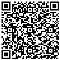 QR Code for bitcoin:bitcoin:bitcoin:bitcoin:bitcoin:bitcoin:bitcoin:bitcoin:bitcoin:dash:XiQ9Ccn5WFCy3um6skDwt4gTY4yQWeYCes