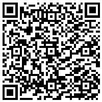 QR Code for bitcoin:bitcoin:bitcoin:bitcoin:bitcoin:bitcoin:bitcoin:bitcoin:bitcoin:dash:XiQAaUzfSTpVCBd64t6F4MLepzfVM38fYf