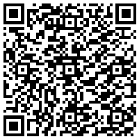 QR Code for bitcoin:bitcoin:bitcoin:bitcoin:bitcoin:bitcoin:bitcoin:bitcoin:bitcoin:dash:XiQDMzFUGQ2FqdsyNZ3De6KmfiEB7yfHgo