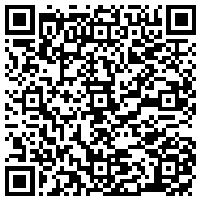 QR Code for bitcoin:bitcoin:bitcoin:bitcoin:bitcoin:bitcoin:bitcoin:bitcoin:bitcoin:dash:XiQDiTdPP5SWQDSRHMbn82U1FKwbVuZBoK