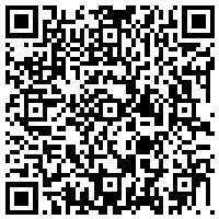 QR Code for bitcoin:bitcoin:bitcoin:bitcoin:bitcoin:bitcoin:bitcoin:bitcoin:bitcoin:dash:XiQEDa1thuEnqstyAtTQUNSmza4vKTUfVV