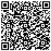 QR Code for bitcoin:bitcoin:bitcoin:bitcoin:bitcoin:bitcoin:bitcoin:bitcoin:bitcoin:dash:XiQEkRSmuz7br7QKmUFmRapiXdAHGDkJFa