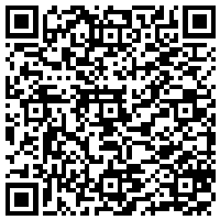 QR Code for bitcoin:bitcoin:bitcoin:bitcoin:bitcoin:bitcoin:bitcoin:bitcoin:bitcoin:dash:XiQF4ZahnYptmGwpfgXjkhD4VgbbzxFCFR