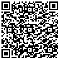 QR Code for bitcoin:bitcoin:bitcoin:bitcoin:bitcoin:bitcoin:bitcoin:bitcoin:bitcoin:dash:XiQFd3WhjAXpDCpNNfBGcBcnyn1TNihyM2