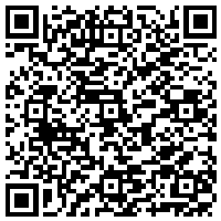 QR Code for bitcoin:bitcoin:bitcoin:bitcoin:bitcoin:bitcoin:bitcoin:bitcoin:bitcoin:dash:XiQGkCanGaQs4UmLK2qFZPewkjEqNLUb8N