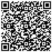 QR Code for bitcoin:bitcoin:bitcoin:bitcoin:bitcoin:bitcoin:bitcoin:bitcoin:bitcoin:dash:XiQHjZcPfYsiWs6fCqmoV46hXcMVKvuacM