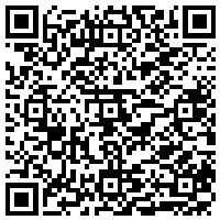 QR Code for bitcoin:bitcoin:bitcoin:bitcoin:bitcoin:bitcoin:bitcoin:bitcoin:bitcoin:dash:XiQJX8CE424doVw67PREEsbJa4nSNyWurf