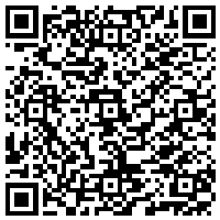 QR Code for bitcoin:bitcoin:bitcoin:bitcoin:bitcoin:bitcoin:bitcoin:bitcoin:bitcoin:dash:XiQK3EvAmChAwptAnnu11pjLsKB4PpopY9