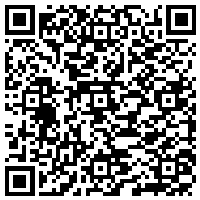QR Code for bitcoin:bitcoin:bitcoin:bitcoin:bitcoin:bitcoin:bitcoin:bitcoin:bitcoin:dash:XiQKotrcJDRq5uwpWym2GmLsXG2KiDwPZP