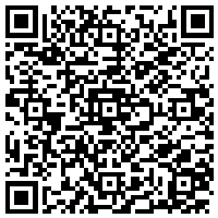 QR Code for bitcoin:bitcoin:bitcoin:bitcoin:bitcoin:bitcoin:bitcoin:bitcoin:bitcoin:dash:XiQL4AM7QP8SAEVUpTHfCPCETpAAUARFZw