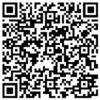 QR Code for bitcoin:bitcoin:bitcoin:bitcoin:bitcoin:bitcoin:bitcoin:bitcoin:bitcoin:dash:XiQLvxopWmLHhsw5x8J1tvAeaK2HUauGas