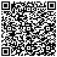 QR Code for bitcoin:bitcoin:bitcoin:bitcoin:bitcoin:bitcoin:bitcoin:bitcoin:bitcoin:dash:XiQPQcABEZPV4jvnxXJqcDRoQPy33fsDB9
