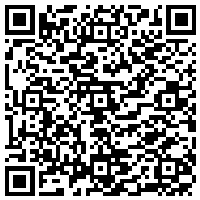 QR Code for bitcoin:bitcoin:bitcoin:bitcoin:bitcoin:bitcoin:bitcoin:bitcoin:bitcoin:dash:XiQPm2uigK4K87Z7nb5cJsMftVHspt9ybZ