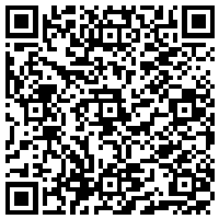 QR Code for bitcoin:bitcoin:bitcoin:bitcoin:bitcoin:bitcoin:bitcoin:bitcoin:bitcoin:dash:XiQPzJb8YuQAd2ttFCa4K2bpXWQXNiB1Fa