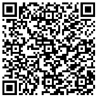 QR Code for bitcoin:bitcoin:bitcoin:bitcoin:bitcoin:bitcoin:bitcoin:bitcoin:bitcoin:dash:XiQQimXcZqMmLfCPhEAME2Jed7Lo2Q8NBT