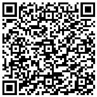 QR Code for bitcoin:bitcoin:bitcoin:bitcoin:bitcoin:bitcoin:bitcoin:bitcoin:bitcoin:dash:XiQRCH3GaFV2xiAcDKwvaBUCLpHN7SpTyr