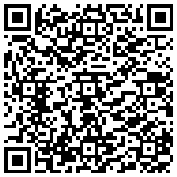 QR Code for bitcoin:bitcoin:bitcoin:bitcoin:bitcoin:bitcoin:bitcoin:bitcoin:bitcoin:dash:XiQRS9PfBj2pxb24KPLe9R797TaPc7hXw1