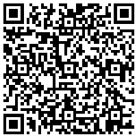 QR Code for bitcoin:bitcoin:bitcoin:bitcoin:bitcoin:bitcoin:bitcoin:bitcoin:bitcoin:dash:XiQRxePMSJgoFgpTdZiCTvrDo4Tnyx1pzK