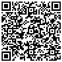 QR Code for bitcoin:bitcoin:bitcoin:bitcoin:bitcoin:bitcoin:bitcoin:bitcoin:bitcoin:dash:XiQS76vwDPt2RncWVvt1FBaFy93KTowPwP
