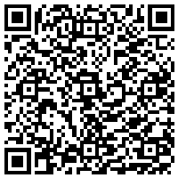 QR Code for bitcoin:bitcoin:bitcoin:bitcoin:bitcoin:bitcoin:bitcoin:bitcoin:bitcoin:dash:XiQSDGR37N3HoM7JDPiPvTcLcLyu4ixtz4