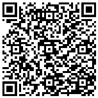 QR Code for bitcoin:bitcoin:bitcoin:bitcoin:bitcoin:bitcoin:bitcoin:bitcoin:bitcoin:dash:XiQV22ug8xYKZQysoCV3TiV4DfobzDSFxp