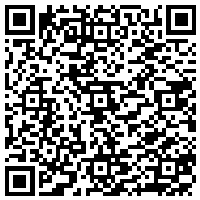 QR Code for bitcoin:bitcoin:bitcoin:bitcoin:bitcoin:bitcoin:bitcoin:bitcoin:bitcoin:dash:XiQVi7Wc2t8StM631rWcParrMCds2Zisaq