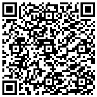 QR Code for bitcoin:bitcoin:bitcoin:bitcoin:bitcoin:bitcoin:bitcoin:bitcoin:bitcoin:dash:XiQW9A74RMPas4P9vGbCEMDaAq84Ty2yns